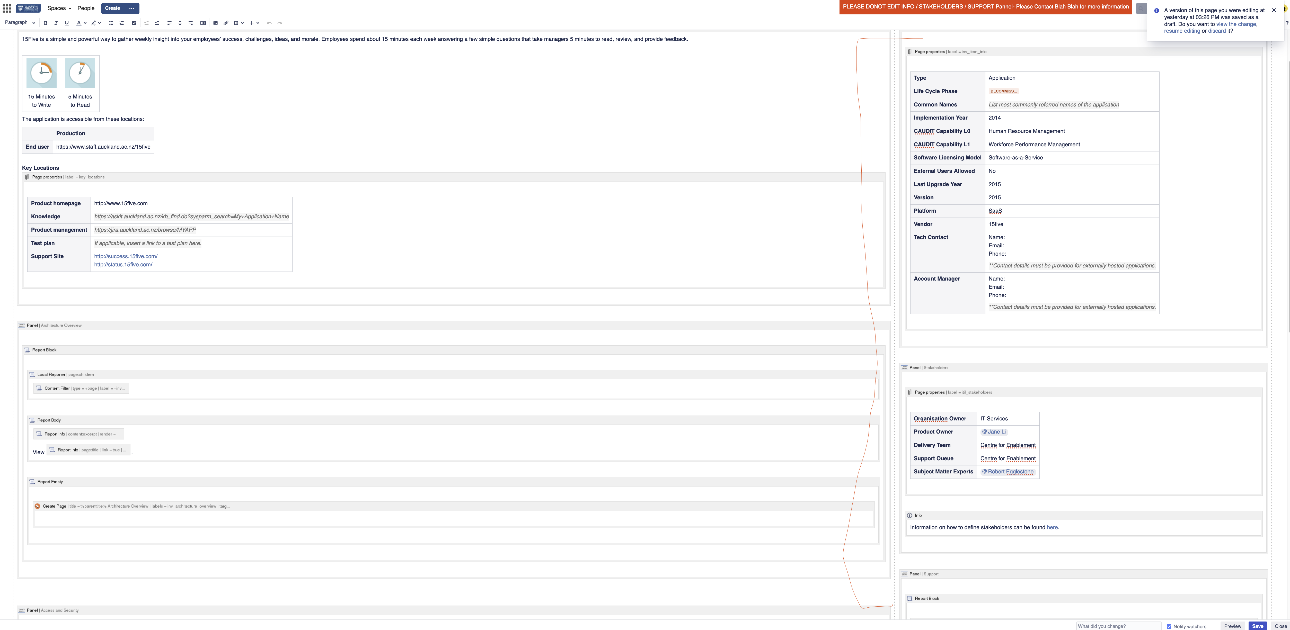 Screenshot 2024-03-27 at 2.34.57 PM.png Screenshot 2024-03-27 at 2.34.57 PM.png