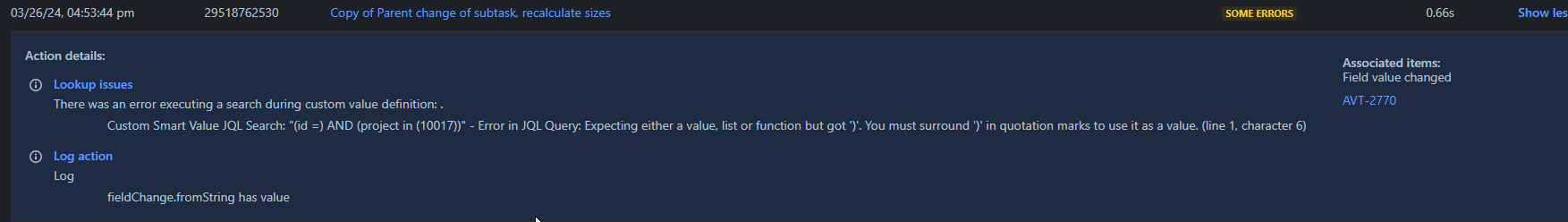 Screenshot 2024-03-26_000099.png Screenshot 2024-03-26_000099.png