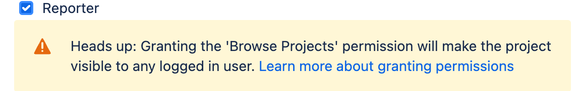 hint.png hint.png