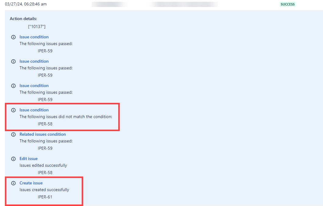 Snag_99720f85.png Snag_99720f85.png