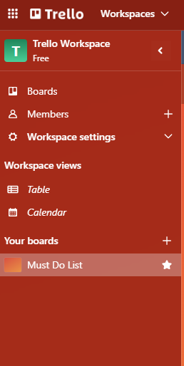 Screenshot 2024-03-27 153426.png Screenshot 2024-03-27 153426.png
