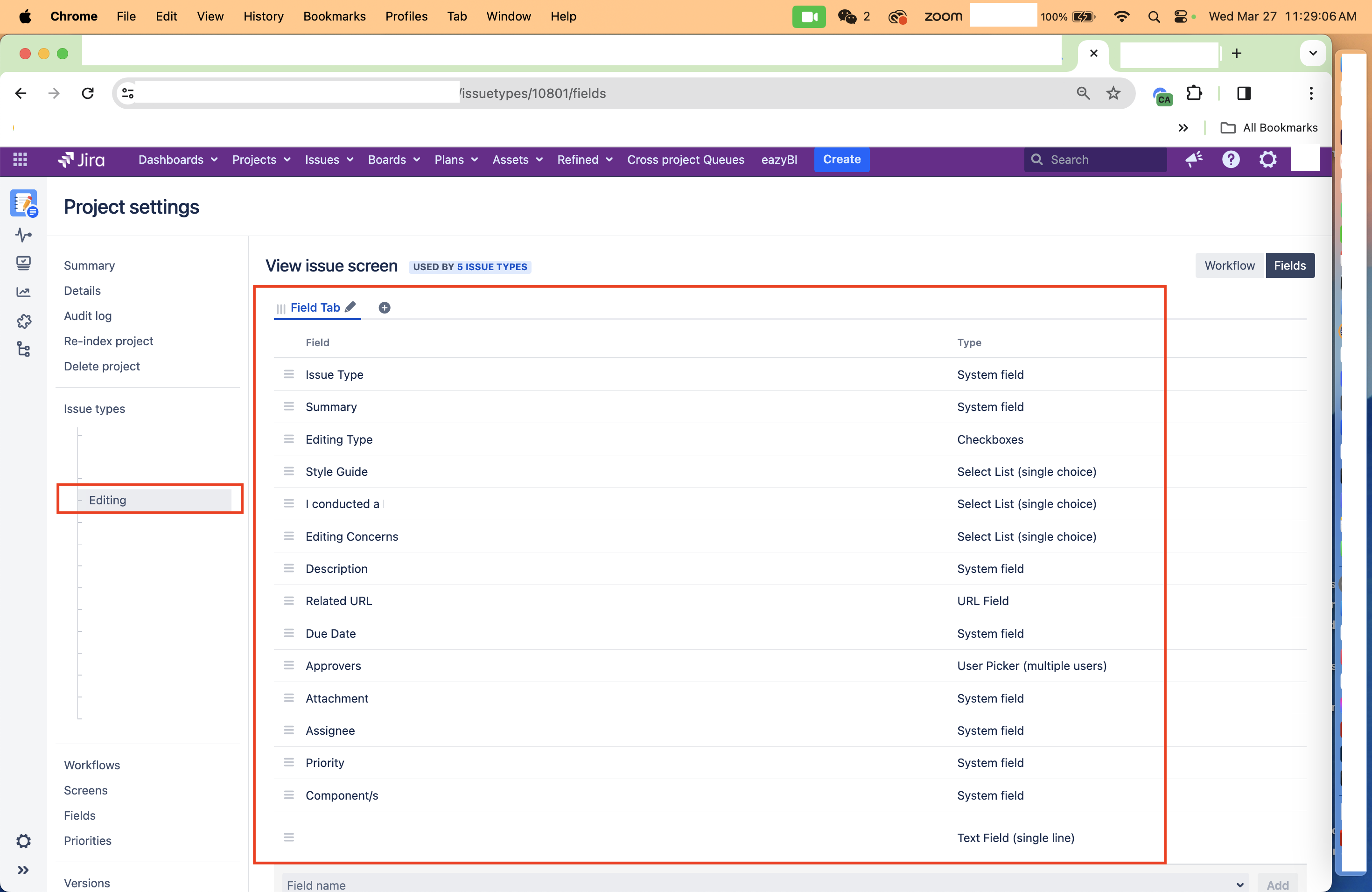 editing_form_fields copy.png editing_form_fields copy.png