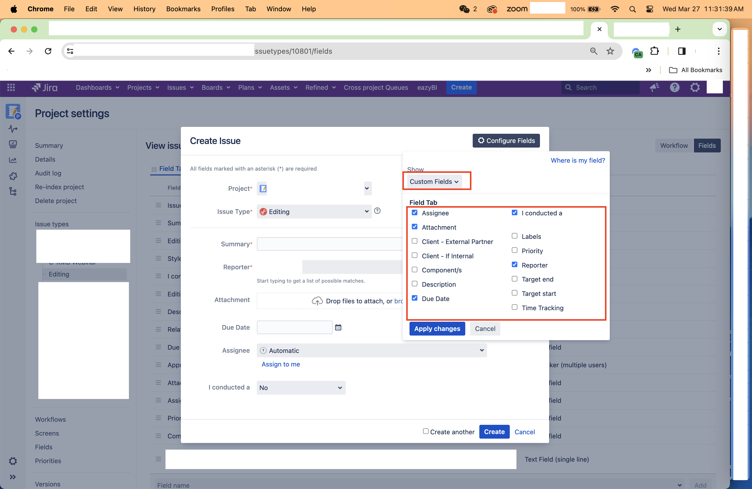 editing_form_custom_fields copy.png editing_form_custom_fields copy.png