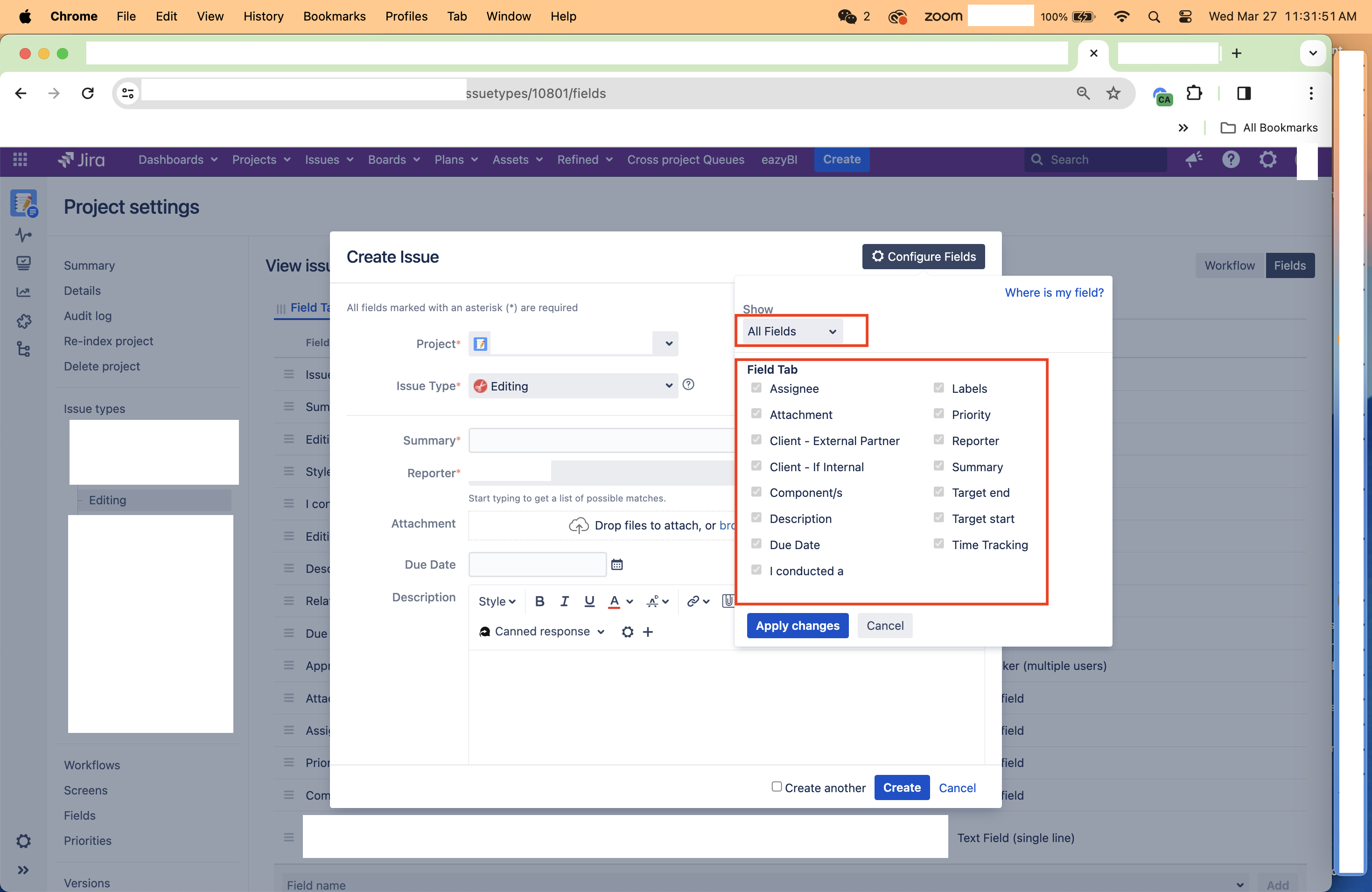 editing_form_all_fields copy.png editing_form_all_fields copy.png