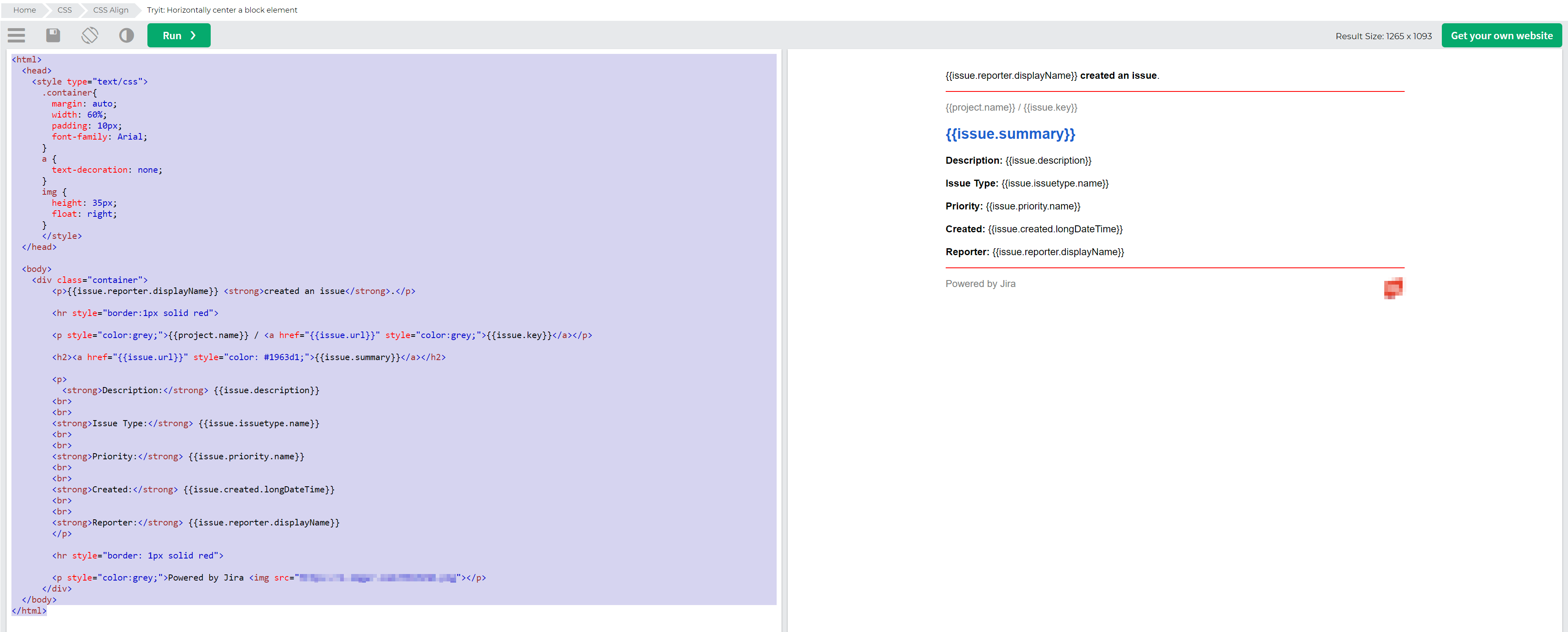 screenshot-297.png screenshot-297.png
