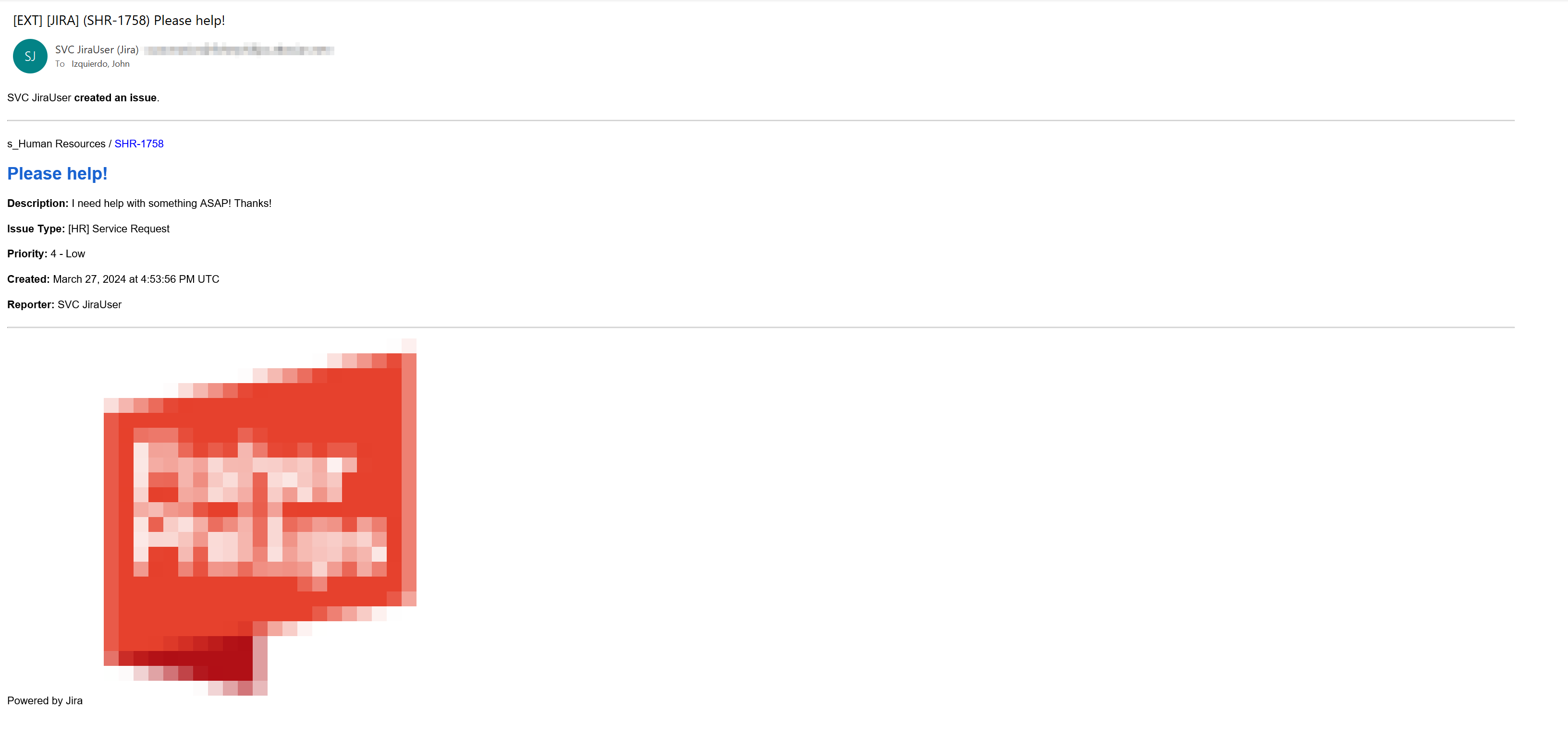 screenshot-298.png screenshot-298.png