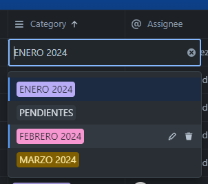category options.png category options.png