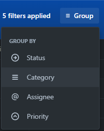 group by.png group by.png