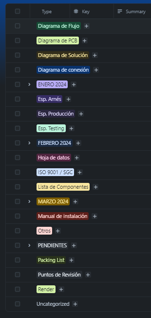 categories.png categories.png