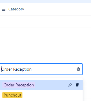 Screenshot 2024-03-27 145752.png Screenshot 2024-03-27 145752.png