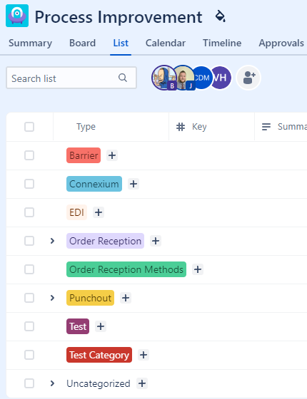 Screenshot 2024-03-27 145846.png Screenshot 2024-03-27 145846.png