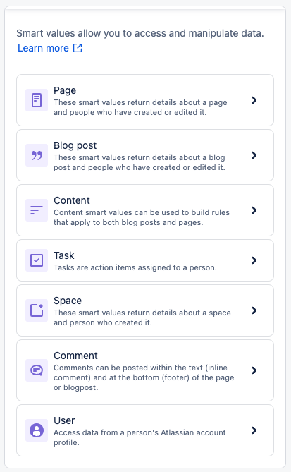 Screenshot 2024-03-27 at 1.57.48 PM.png Screenshot 2024-03-27 at 1.57.48 PM.png