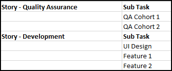 JIRA.png JIRA.png