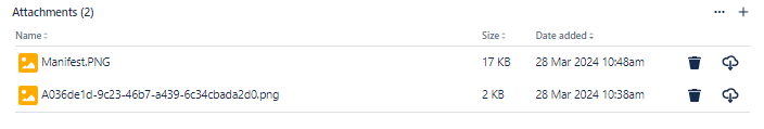 afterUpdateAttach.PNG afterUpdateAttach.PNG