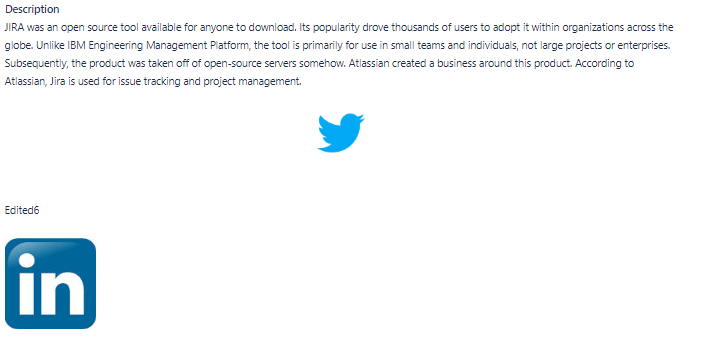 beforeUpdateDesc.PNG beforeUpdateDesc.PNG