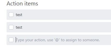 actionitems.JPG actionitems.JPG