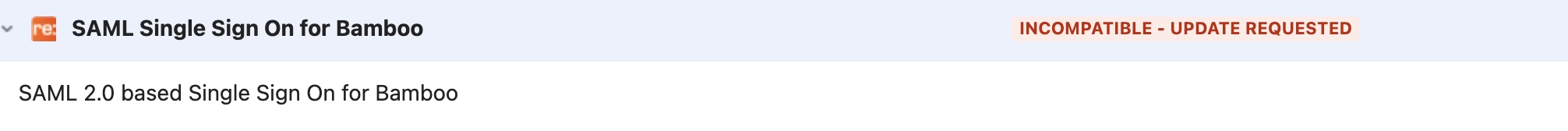 sso.jpg sso.jpg