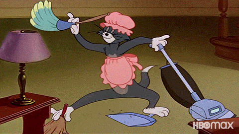 giphy (27).gif giphy (27).gif
