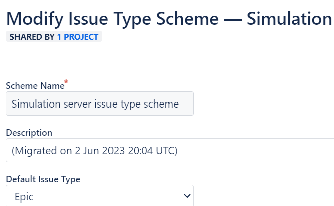 Screenshot 2024-03-28 170546.png Screenshot 2024-03-28 170546.png