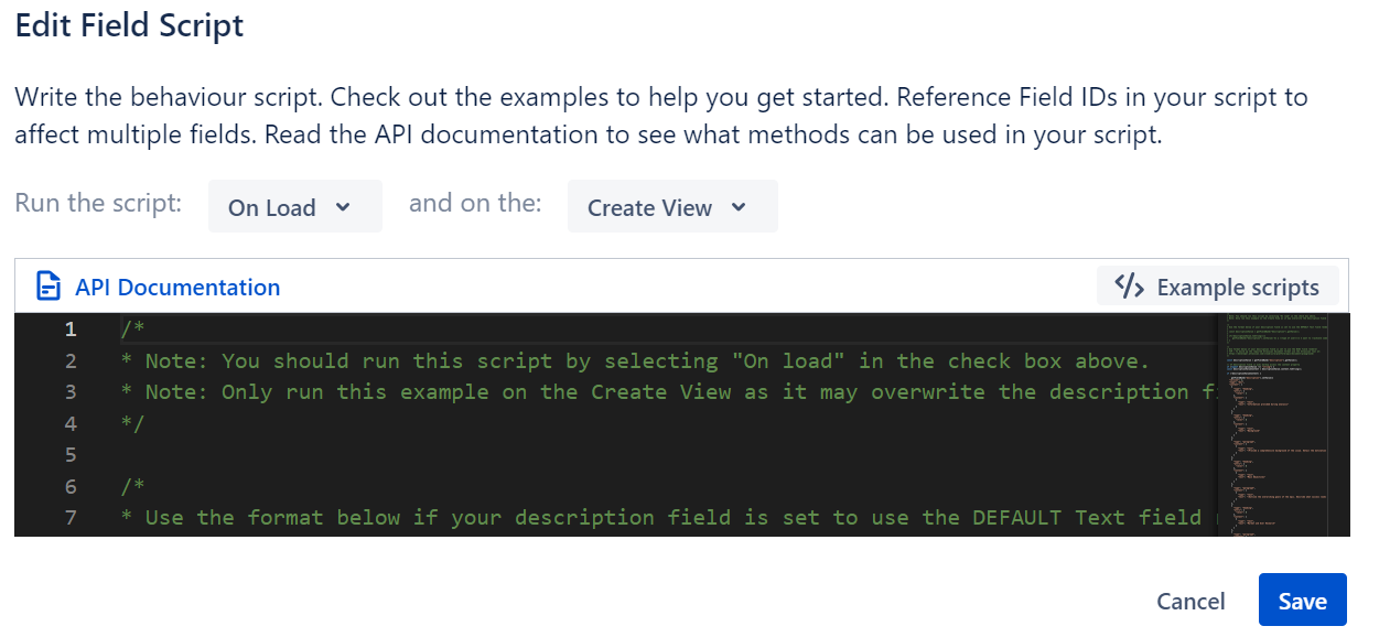 Screenshot 2024-03-28 172252.png Screenshot 2024-03-28 172252.png