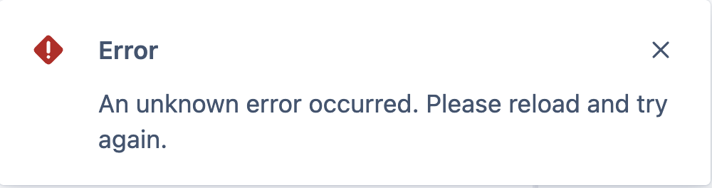 Screenshot 2024-03-28 at 11.43.07.png Screenshot 2024-03-28 at 11.43.07.png