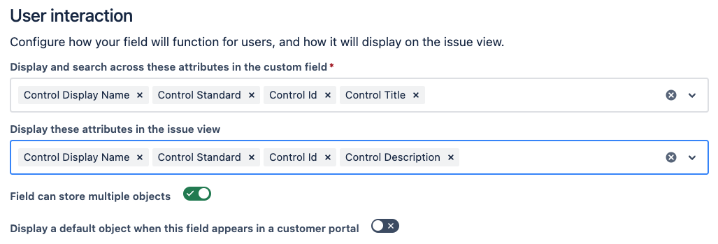 Screenshot 2024-03-28 at 12.11.49.png Screenshot 2024-03-28 at 12.11.49.png