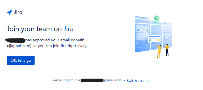 Screenshot 2024-03-28 124952.png Screenshot 2024-03-28 124952.png
