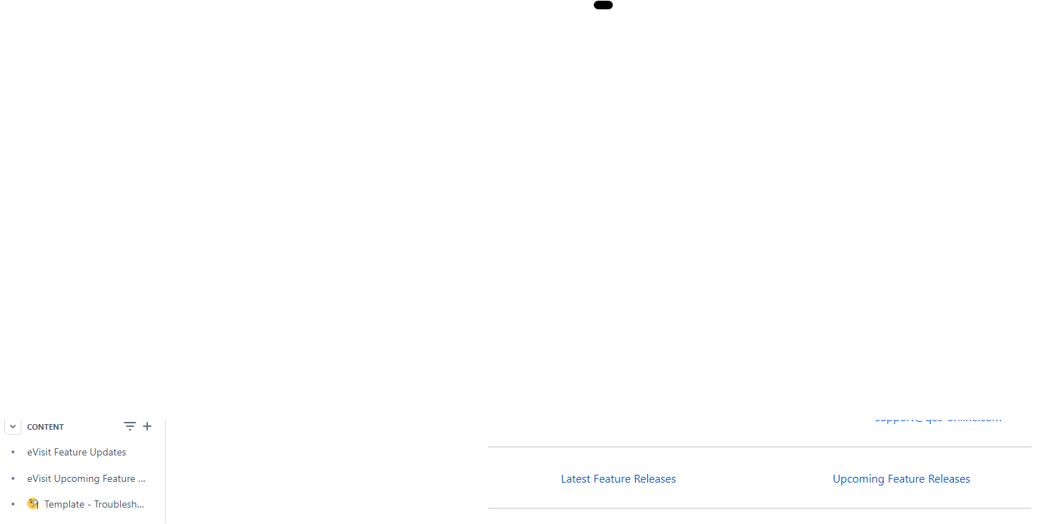 Screenshot 1.png Screenshot 1.png