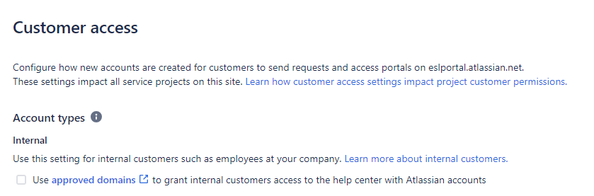 Screenshot 2024-03-28 143356.png Screenshot 2024-03-28 143356.png