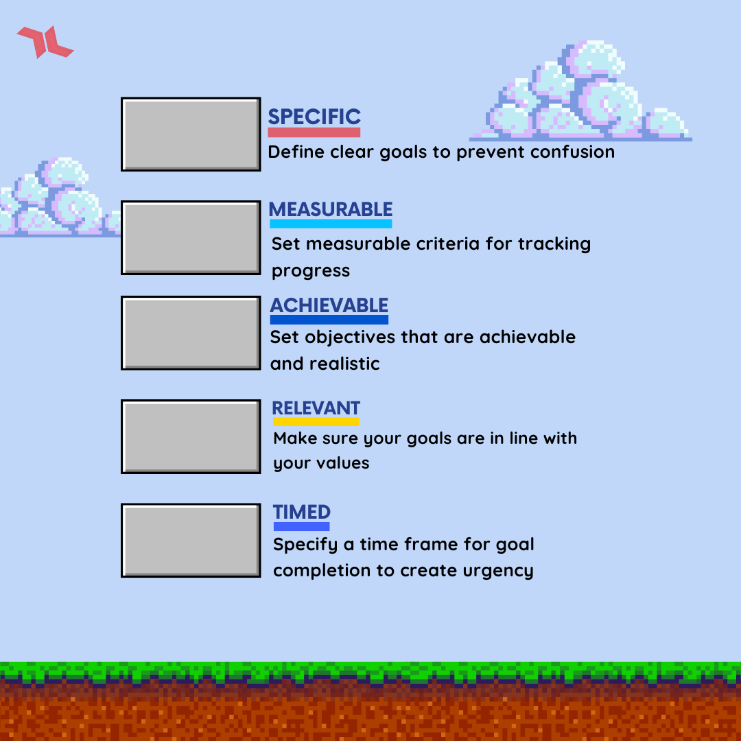 19.png 19.png