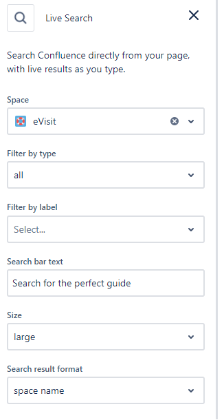 Screenshot.png Screenshot.png