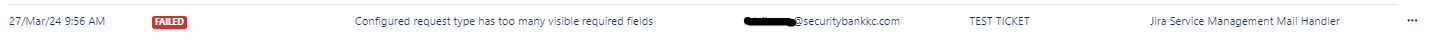Email Log Fail.PNG Email Log Fail.PNG