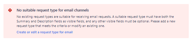 No Suitable.PNG No Suitable.PNG