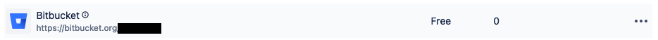 Screenshot 2024-03-28 at 10.40.27 AM.png Screenshot 2024-03-28 at 10.40.27 AM.png