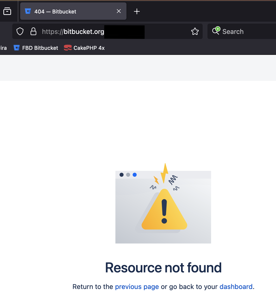Screenshot 2024-03-28 at 10.42.34 AM.png Screenshot 2024-03-28 at 10.42.34 AM.png