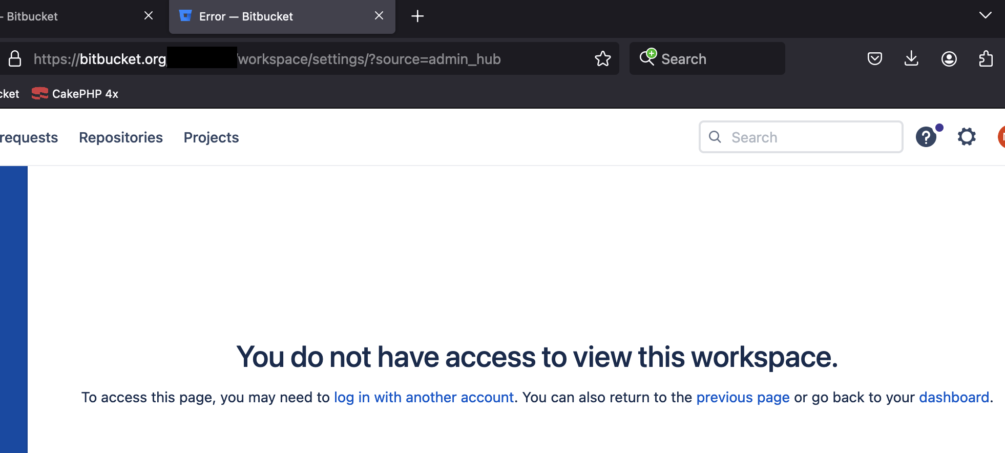 Screenshot 2024-03-28 at 10.44.06 AM.png Screenshot 2024-03-28 at 10.44.06 AM.png