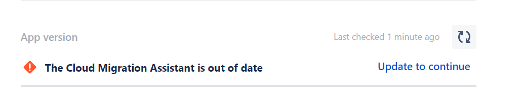 Confluence cloud migration error.PNG Confluence cloud migration error.PNG