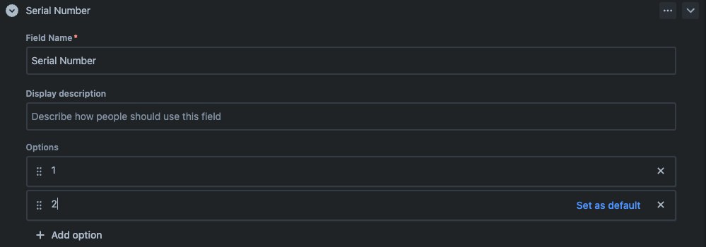 Screenshot 2024-03-28 at 12.14.03.png Screenshot 2024-03-28 at 12.14.03.png