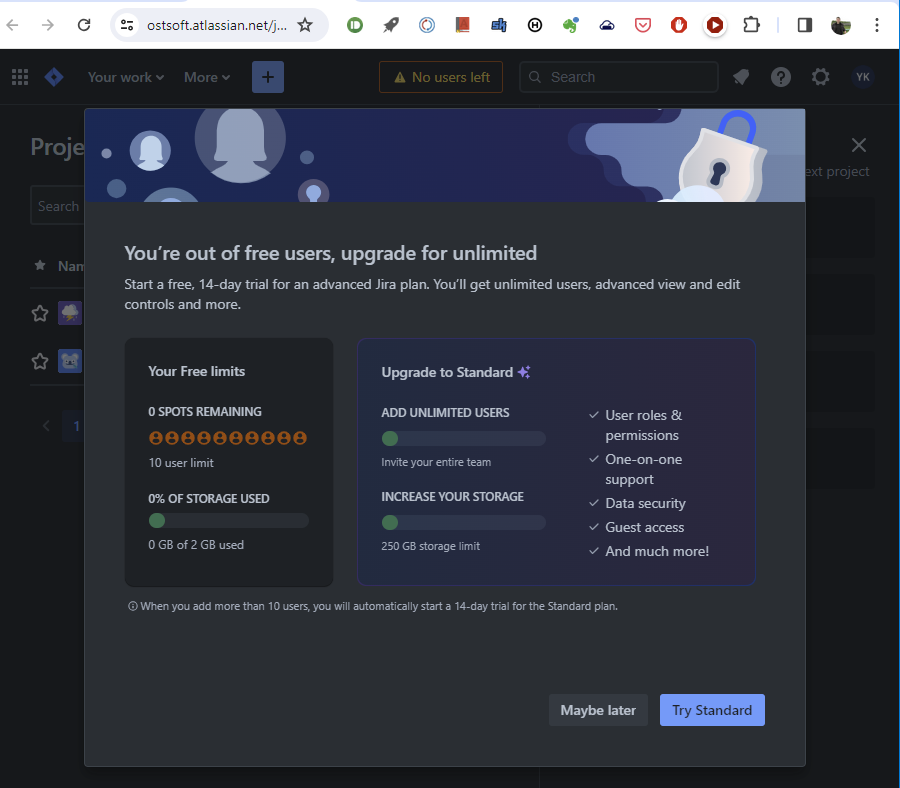 Screenshot 2024-03-28 190122.png Screenshot 2024-03-28 190122.png
