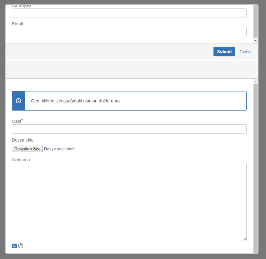 jira_ic_error.PNG jira_ic_error.PNG