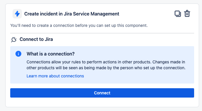 Screenshot 2024-03-28 at 1.29.39 PM.png Screenshot 2024-03-28 at 1.29.39 PM.png