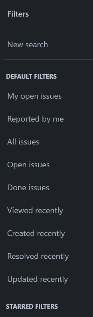 Screenshot 2024-03-28 175905.png Screenshot 2024-03-28 175905.png