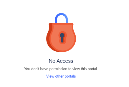 1.png 1.png