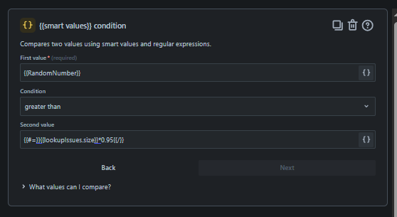 rs3.png rs3.png