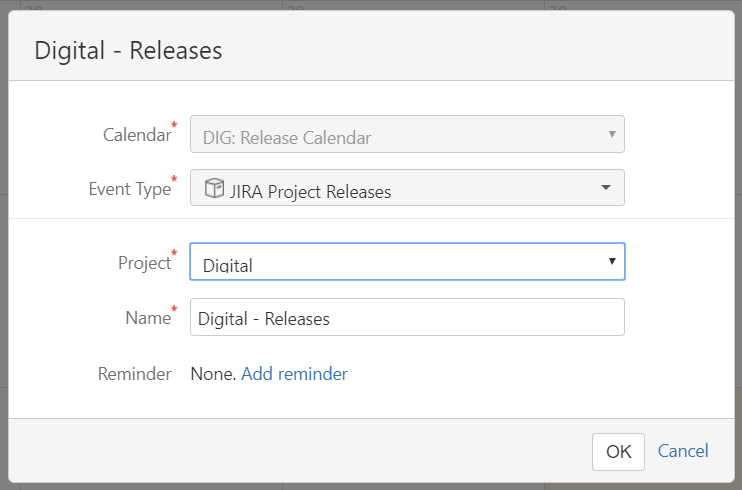 CalendarReleaseConfig.png CalendarReleaseConfig.png