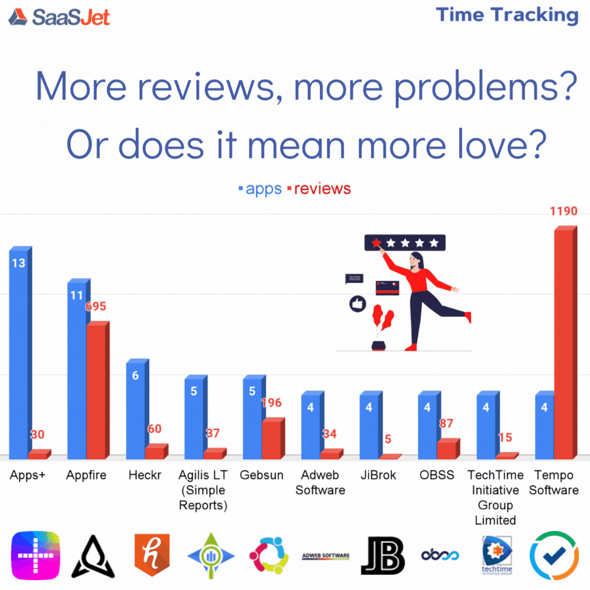 5.gif 5.gif