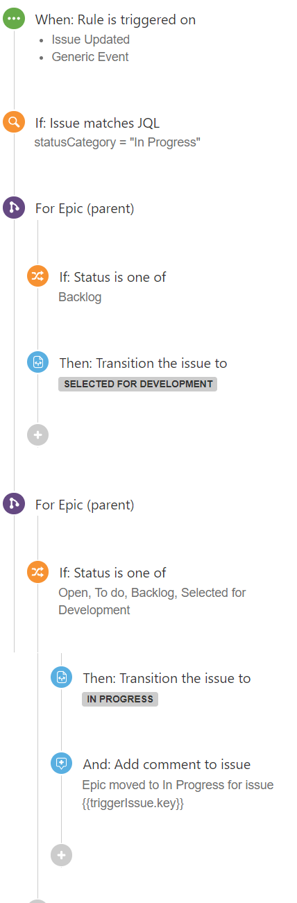 image-1.png image-1.png