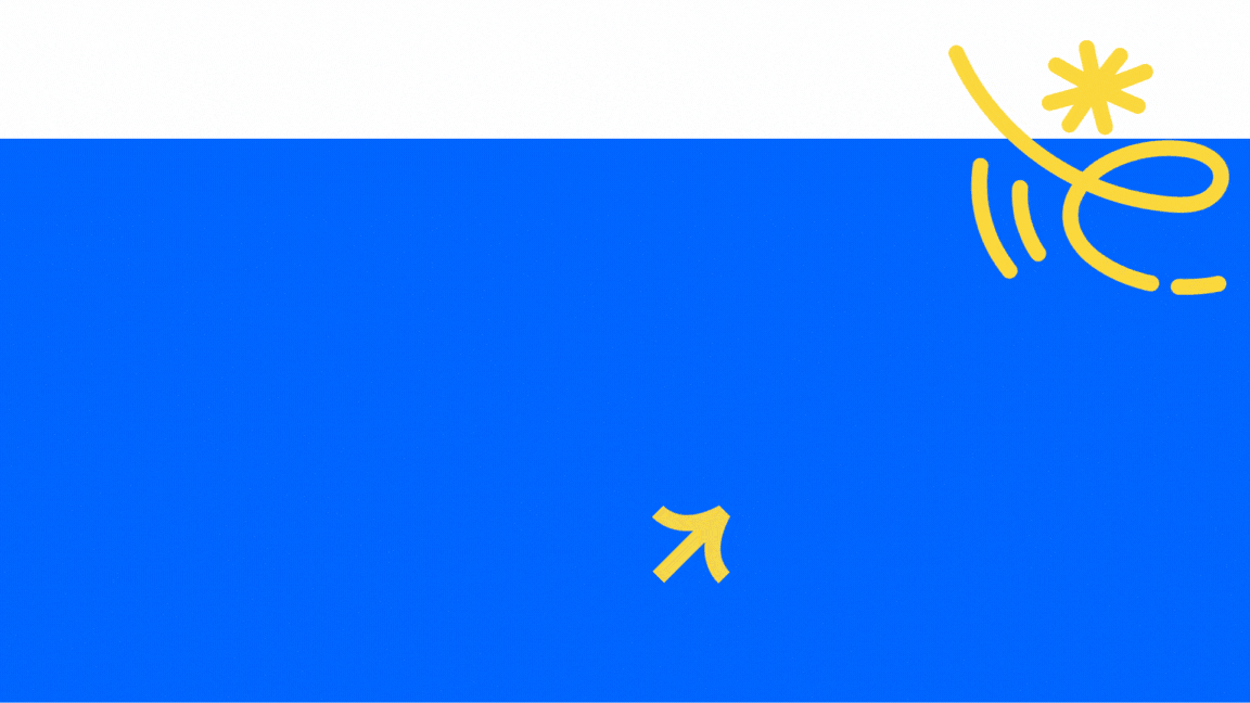 Copy of Copy Product Data Confluence (1) (1).gif Copy of Copy Product Data Confluence (1) (1).gif