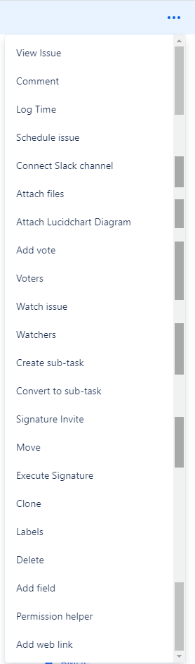 filter-issue-more-options.png filter-issue-more-options.png