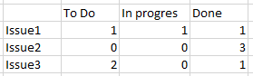 jira.PNG jira.PNG